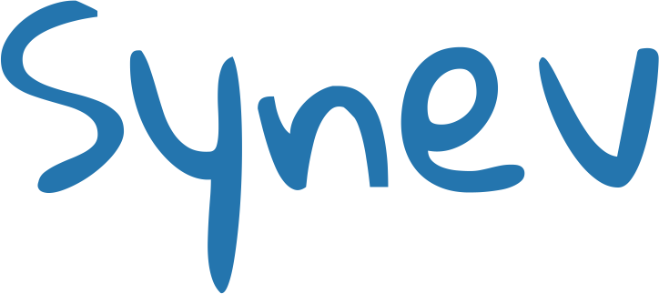 Synev